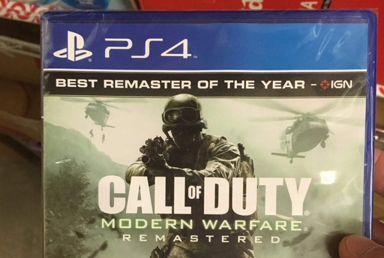 Call of duty remastered ps4. Call of Duty Modern Warfare Remastered. Call of Duty 4 Modern Warfare Remastered. Call of Duty Modern Warfare Remastered 2017. Call of Duty 4 Modern Warfare Remastered Wallpaper.