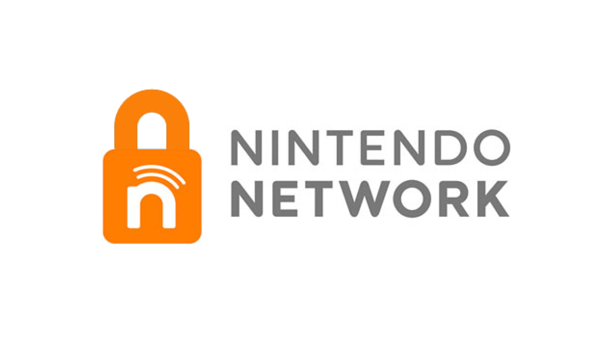 My network id. My network id