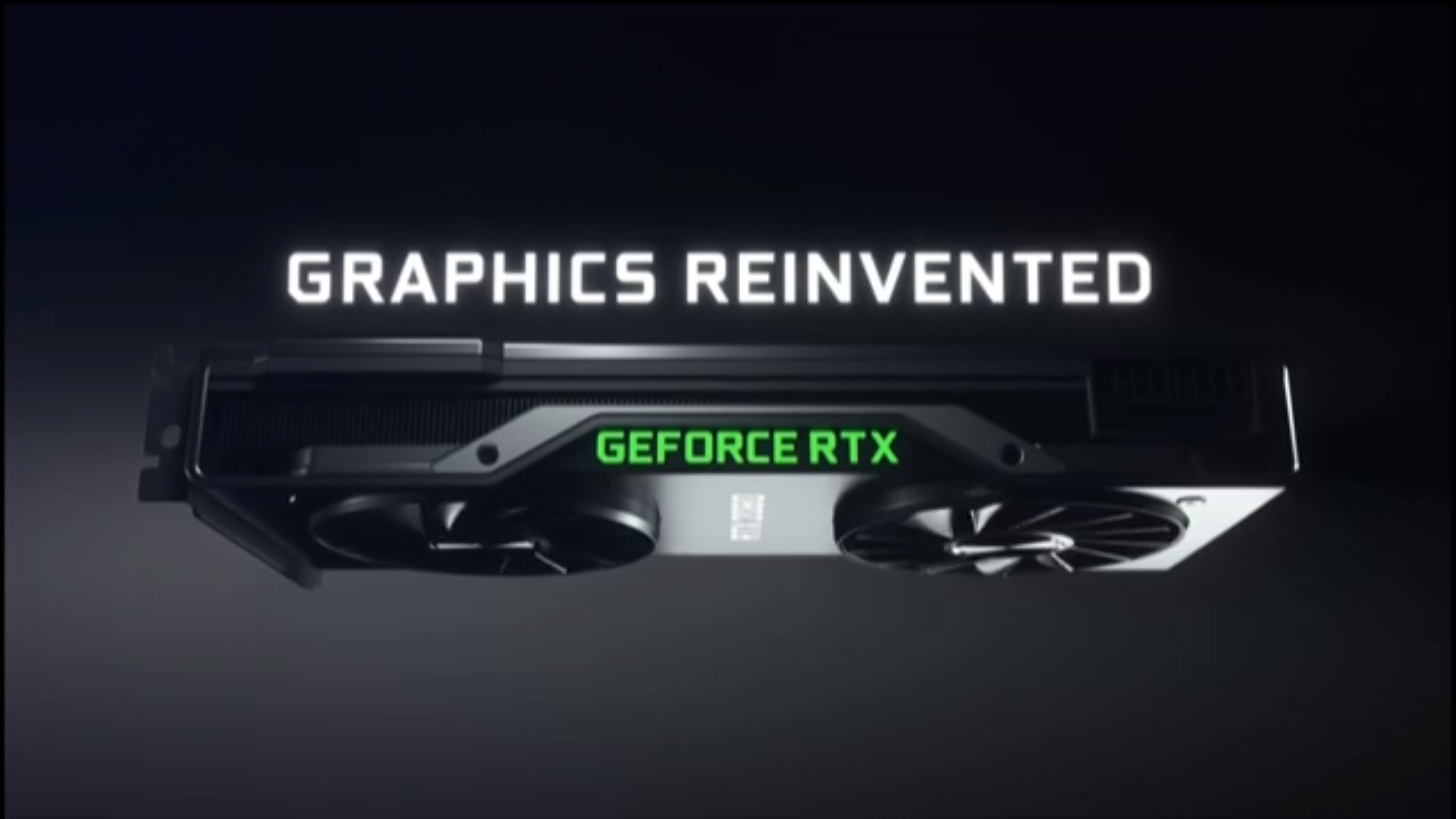Alla priser och modeller Nvidia Geforce RTX 2080 FZ