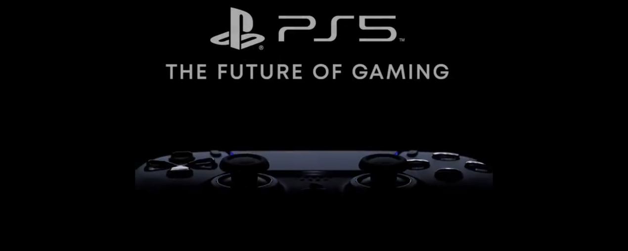 Sony-chef: Playstation 5 kommer lanseras i tid – globalt