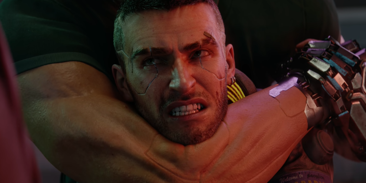 Far Cry 1: Walkthrough - Pier [Level 4] (Realistic Mode) 4K UHD