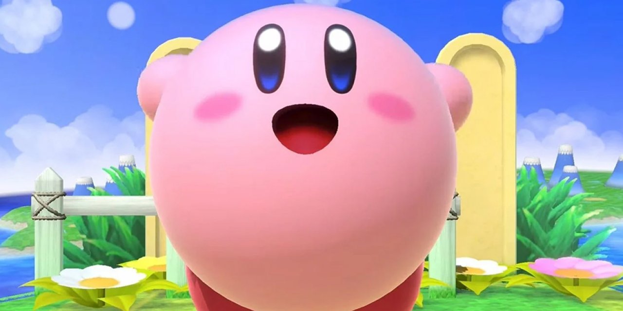 Kirby e la Terra Dimenticata “un’importante pietra miliare” nella storia della serie