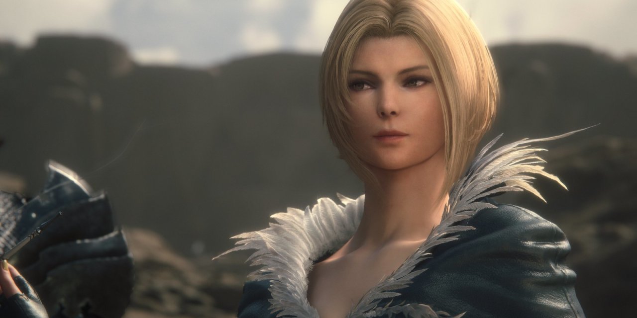 Ciò che impedisce l’uscita di Final Fantasy XVI sono le registrazioni audio e la manomissione delle battaglie