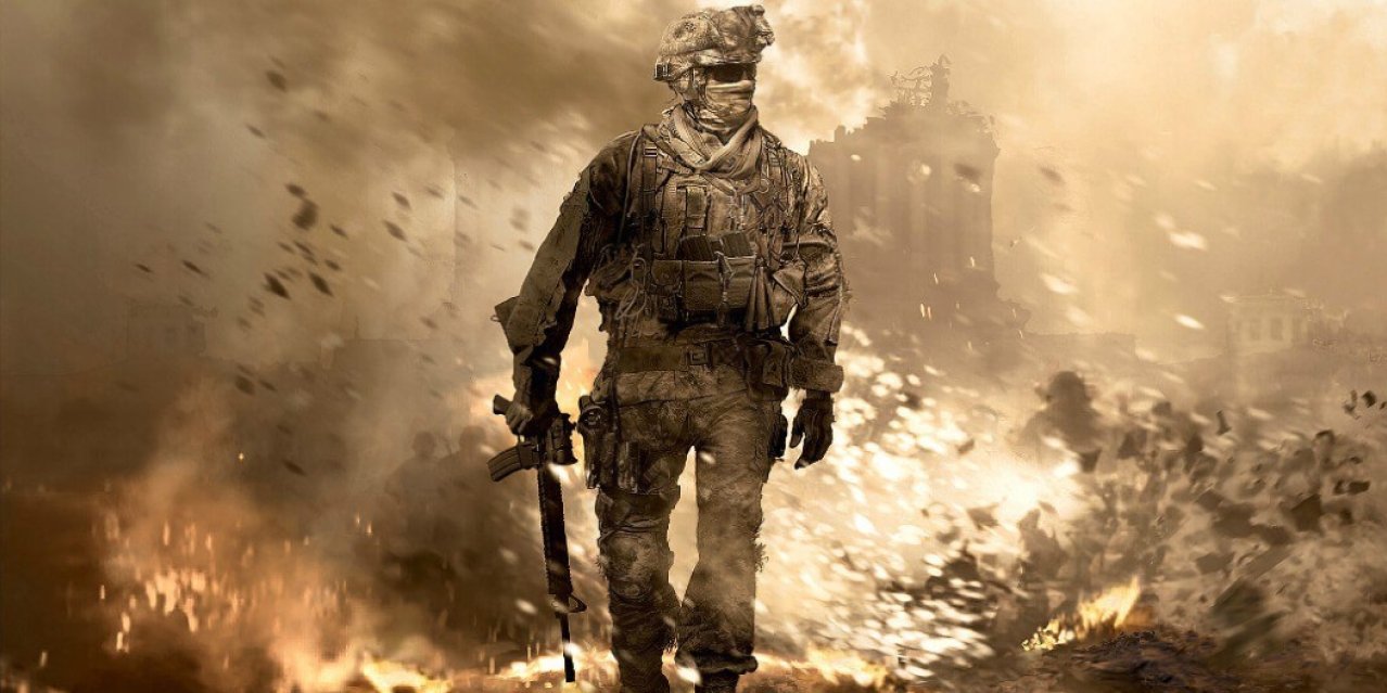 Microsoft: non è redditizio rendere Call of Duty Xbox un’esclusiva