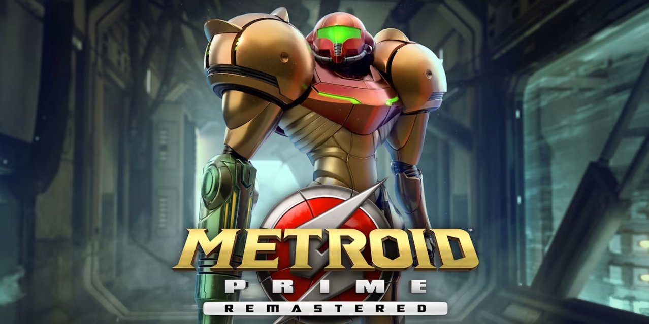Les développeurs originaux de Metroid Prime déçus par le générique du remake