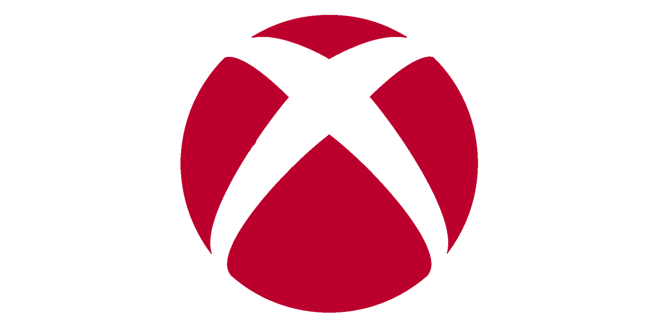 L’autorità giapponese per la concorrenza ha approvato l’acquisto di Activision-Blizzard da parte di Microsoft
