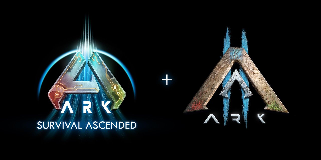 Ark 2 will be delayed until 2024 and the original game will be remastered