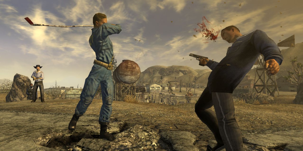 Upcoming Bethesda Games: Doom Year Zero, Ghostwire: Tokyo Sequel, and Oblivion Remaster