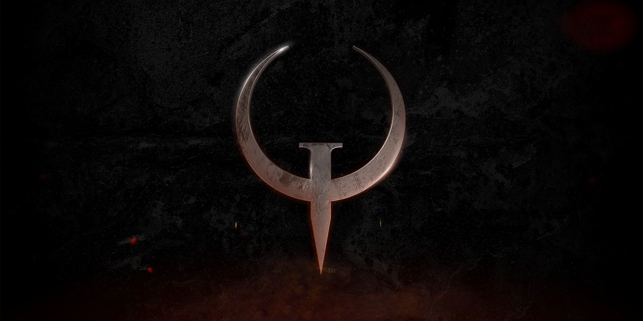 Rumors of Strogg Invasion: Is Quake 6 in the Works?