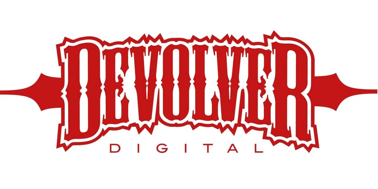 Devolver Digital's CEO resigned in the wake of all the layoffs
